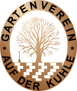 Gartenverein "Auf der Kuhle"