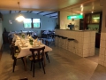 Raum & Theke 01