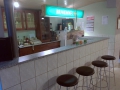 Theke01