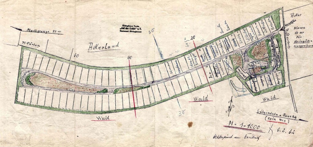 Ursprungsplan-1962